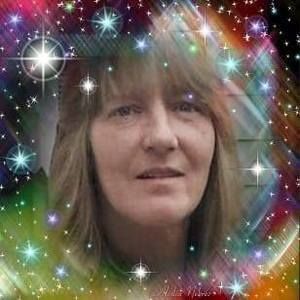 Meet your Posher, Bridgett